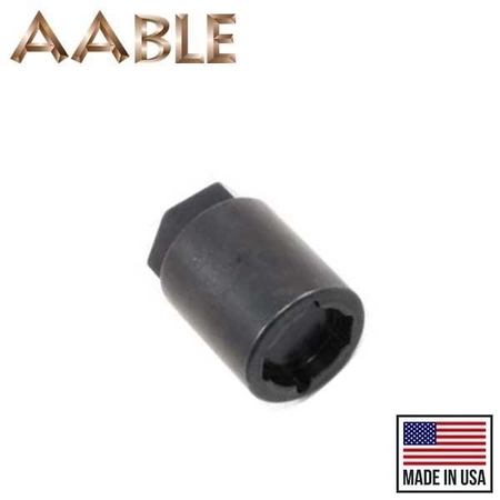 AABLE Ford 8 hardened steel force tool AAB-FRD-8-FRC-TL
